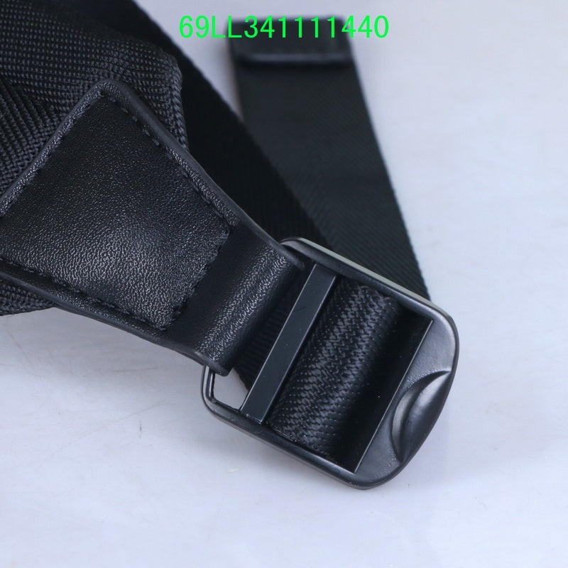 Amelia  - GCI Bags - 11417