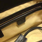 Amelia - GCC Bags - 2266