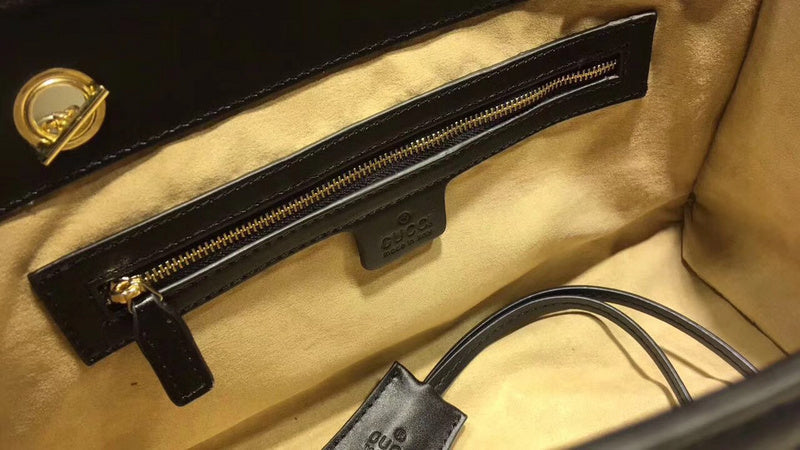 Amelia - GCC Bags - 2266