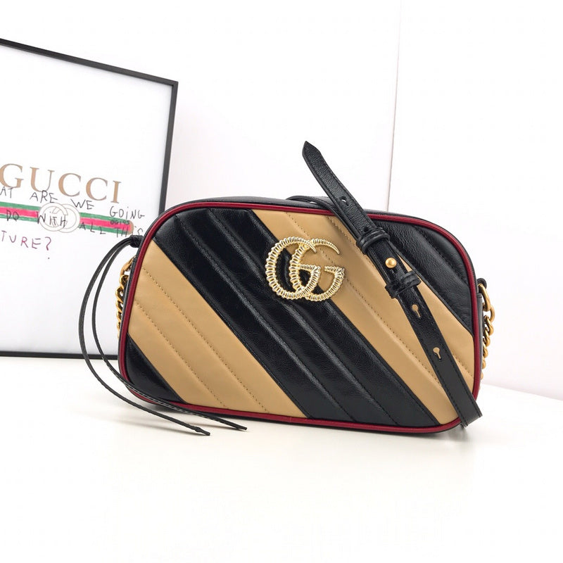 Amelia Fashion - GCI Bags - 2510