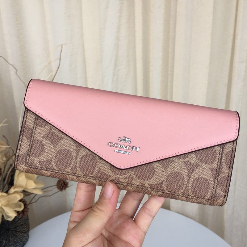 Amelia- CAH Bags - 837