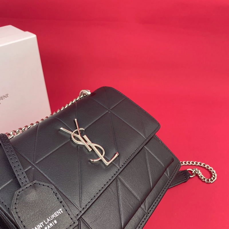 Amelia - YSL Bag - 3504