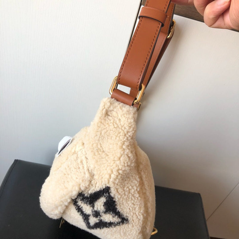 Amelia - LV Bags - 15516