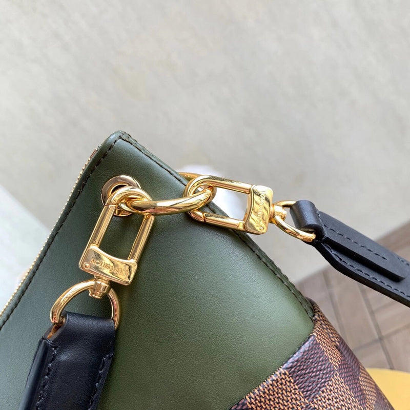 Amelia - LV Bags - 12873