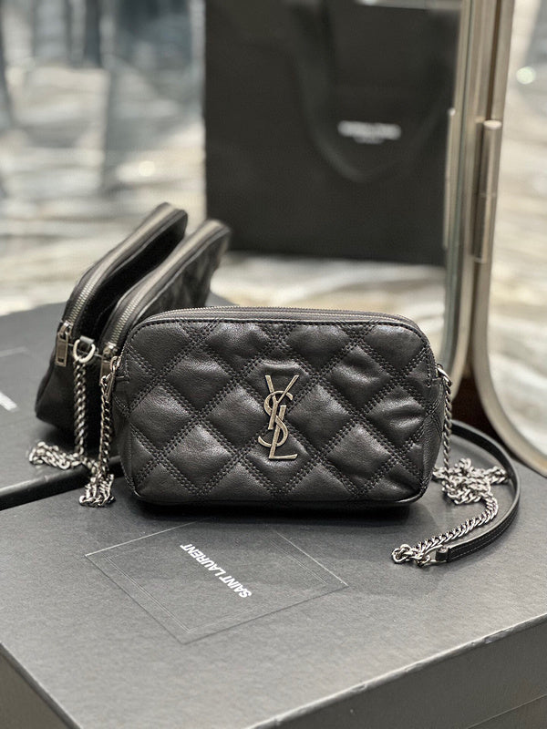 Amelia- SLY Bags - 174