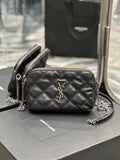 Amelia- SLY Bags - 174