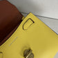 Amelia-i CAH Bags - 332
