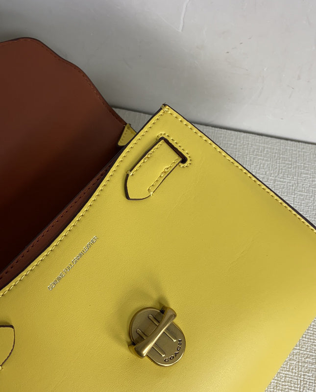 Amelia-i CAH Bags - 332