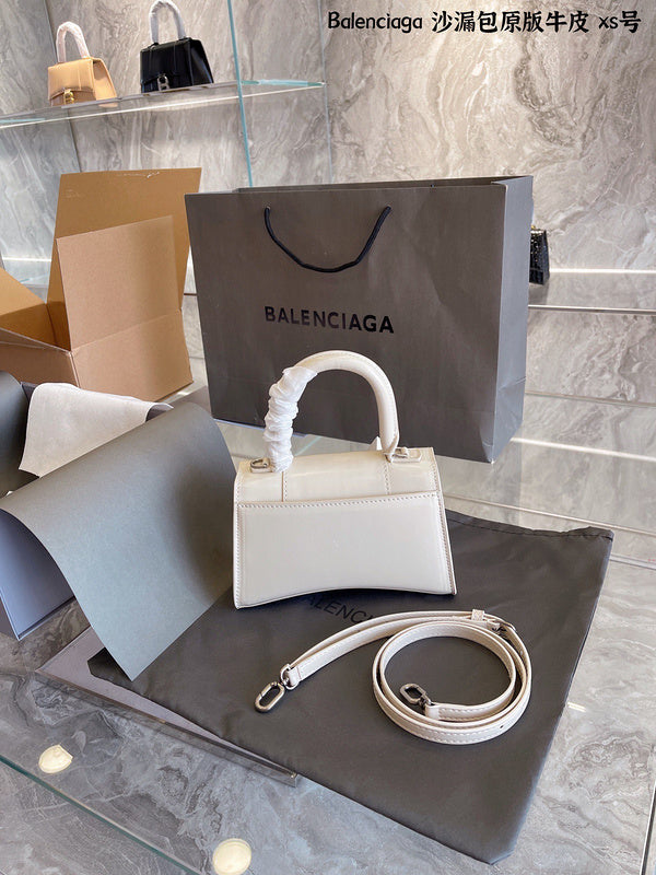 Amelia - BGA Bags - 1451