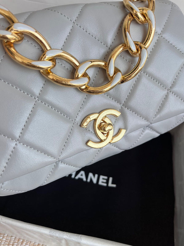AmeliaLuxury - CHL Bags - 2663