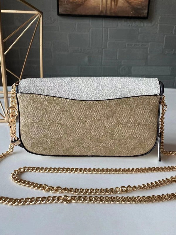 Amelia- CAH Bags - 732