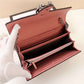 AmeliaLuxury - GCI Bags - 572
