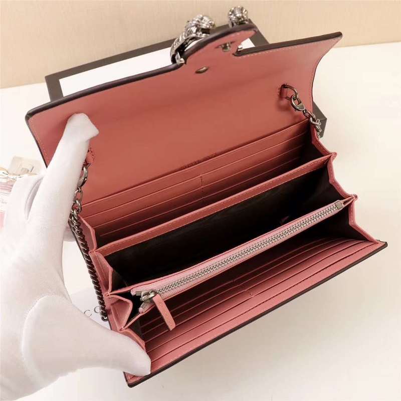 AmeliaLuxury - GCI Bags - 572