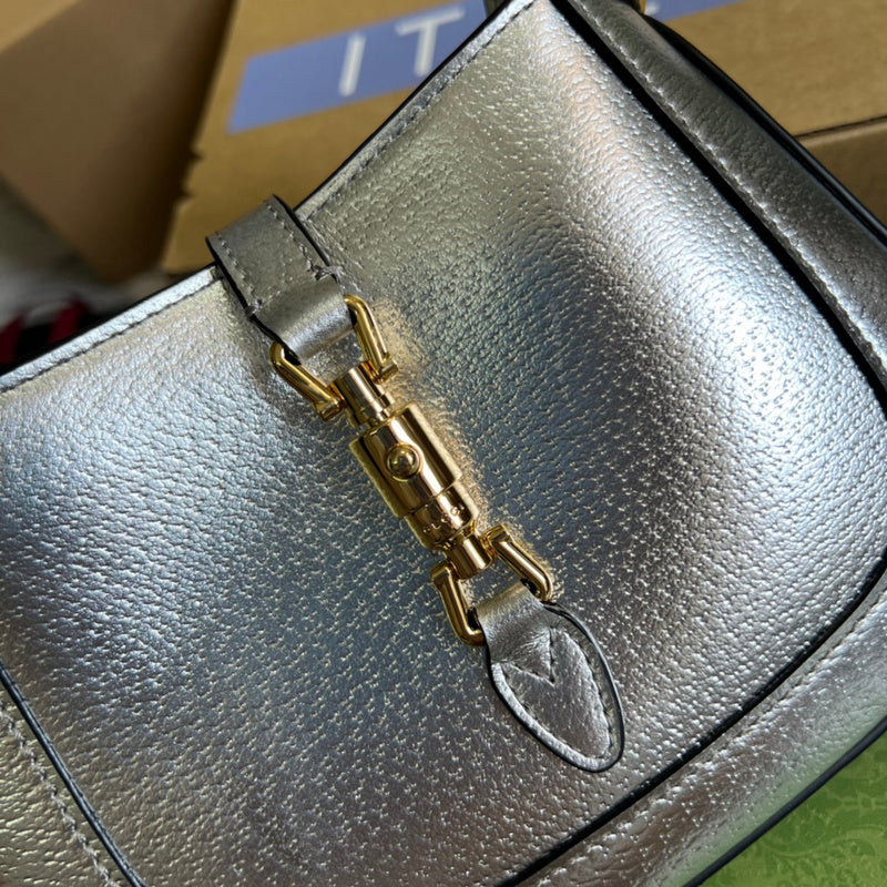 Amelia- GCI Bags - 4451