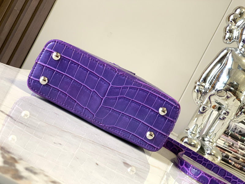 Amelia's Bag Gallery - LOV Bags - 1150