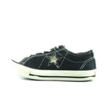 CONVERSE ALL STAR