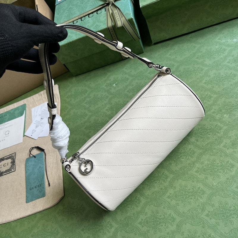 Amelia- GCI Bags - 252