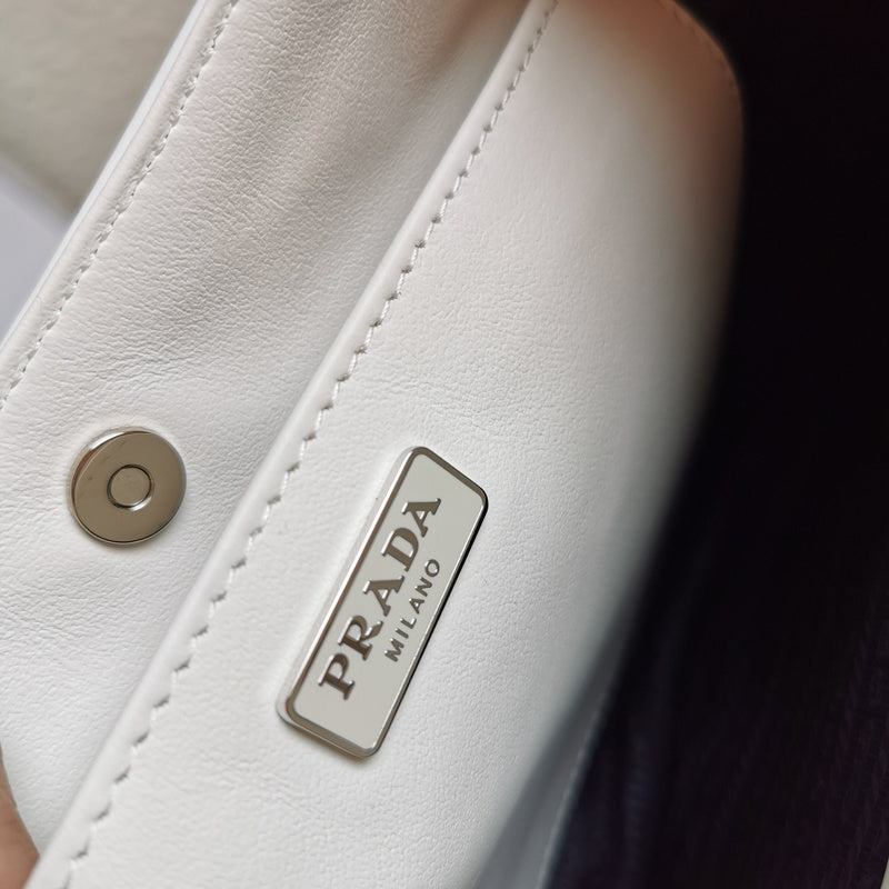 Camila Bags - Prada Bags - 1395
