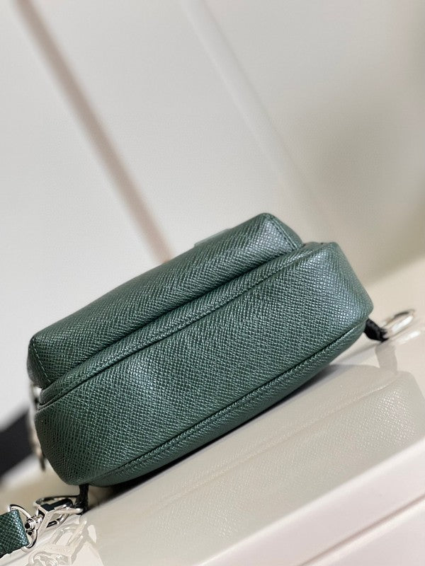 Amelia- - LOV Men Bags - 294