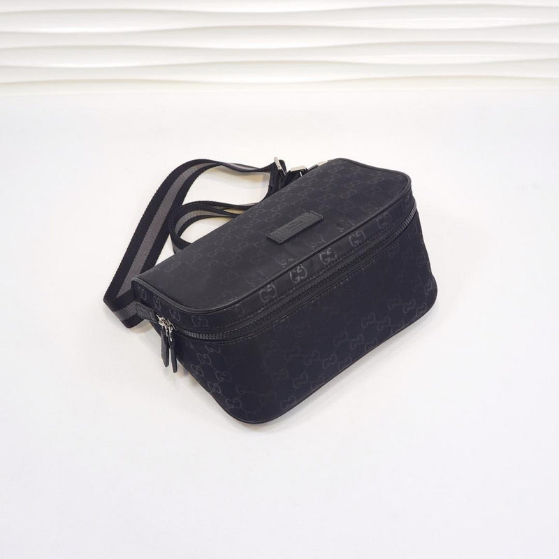 AmeliaLuxury - GCI Bags - 1149
