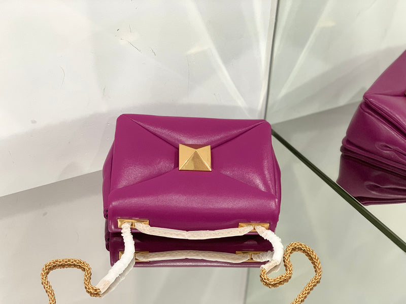 VAL LUXURY BAGS - FOR FASHION LOVERS  AFFORDABLE LUXURY BAGS- 530