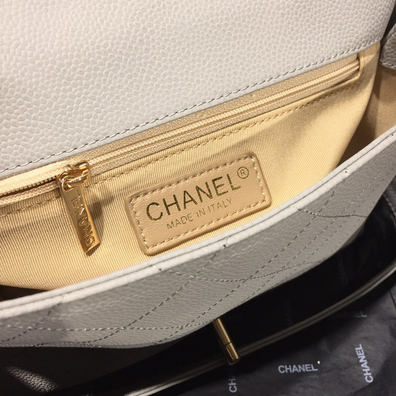Amelia- CHL Bags - 6420