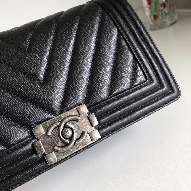 Amelia - CHL Lady Bags - 646