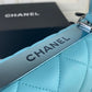 Wellow Bags - Chanel - Bags  - 983