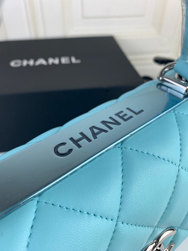 Wellow Bags - Chanel - Bags  - 983