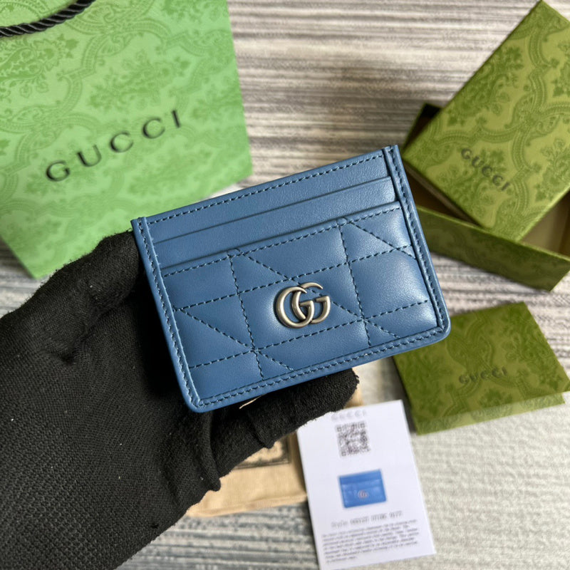 Amelia  - GCI Bags - 8788