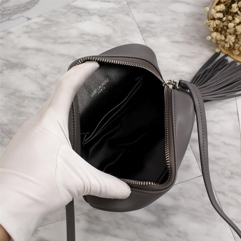 Amelia - YSL Bag - 2559