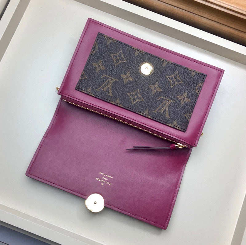 Amelia - LV Bags - 13444