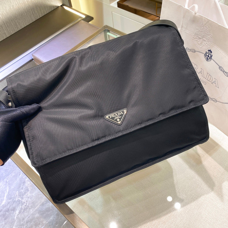 Amelia - PD Men Bags - 191