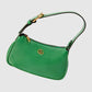 Amelia- GUKI Women Bags - 587