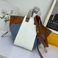 Amelia - LWE BRANDED BAGS - 253