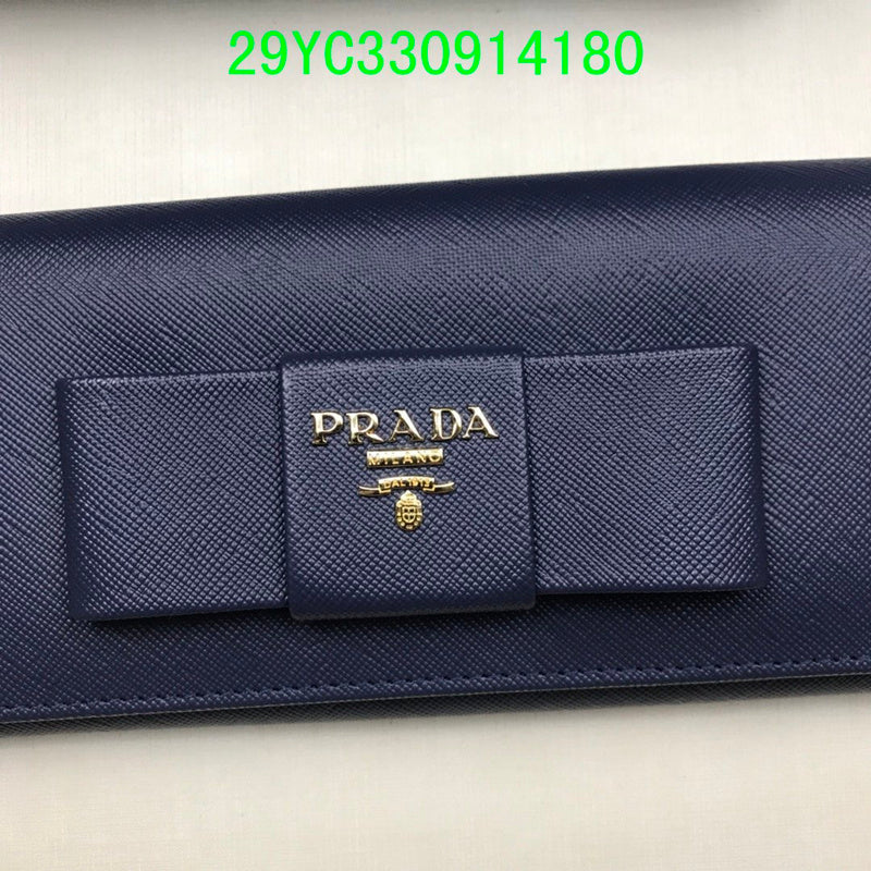 Amelia - PD Wallet - 402