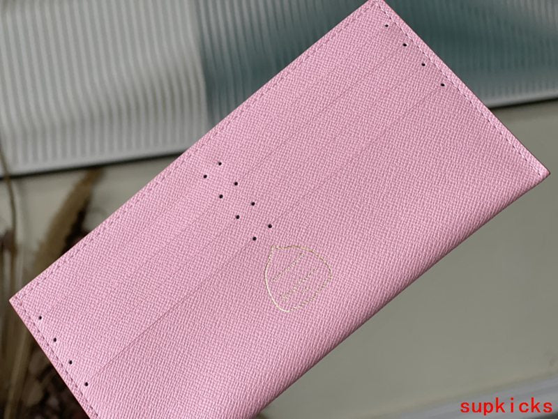 Amelia- Mix Wallets - 226