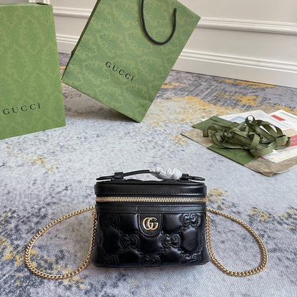 Amelia Fashion - GCI Bags - 2037