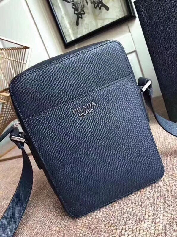 Amelia-LAON - PD Bags - 282