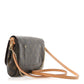 Louis Vuitton Monogram Favorite MM