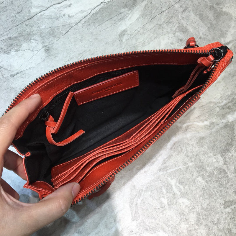 Amelia - BGA Bags - 1100