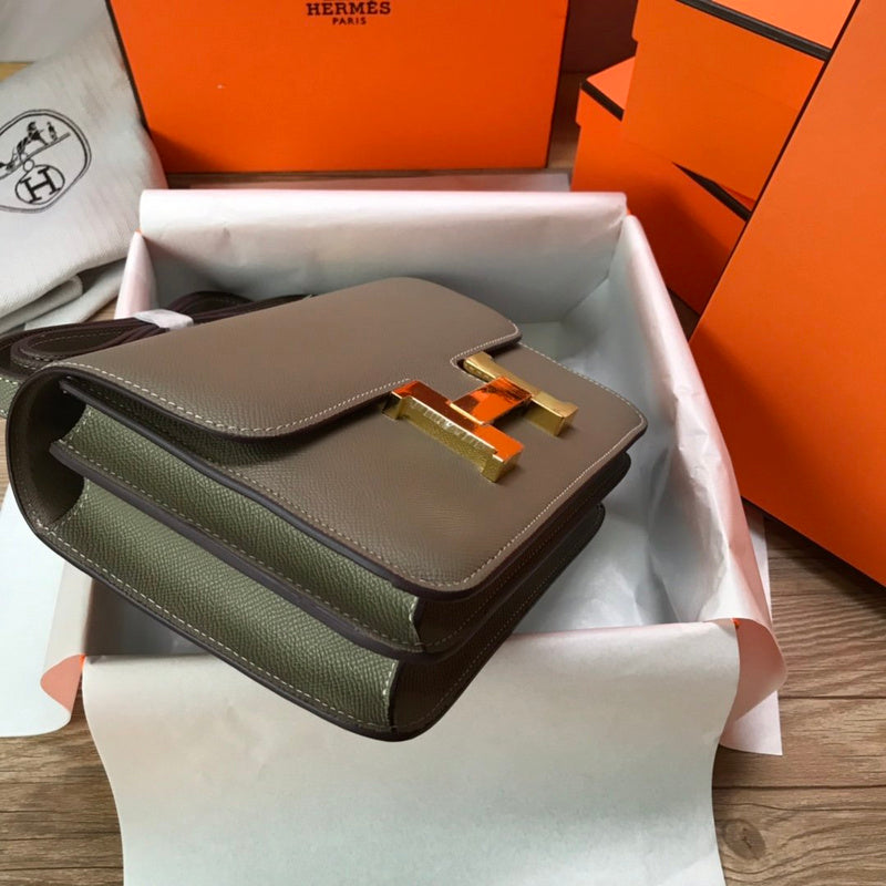 Amelia- HMS-Bags - 1293
