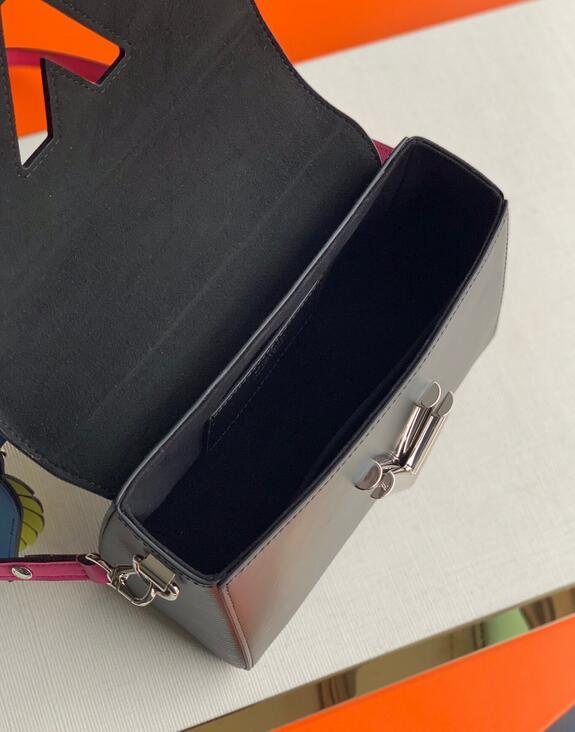 AmeliaLuxury - LOV Bags - 3139