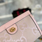 Amelia  - GCI Bags - 11852