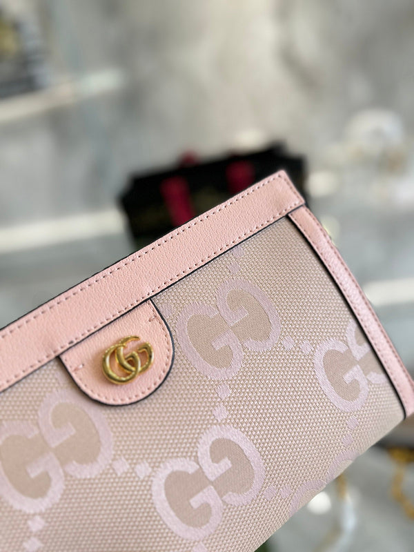 Amelia  - GCI Bags - 11852
