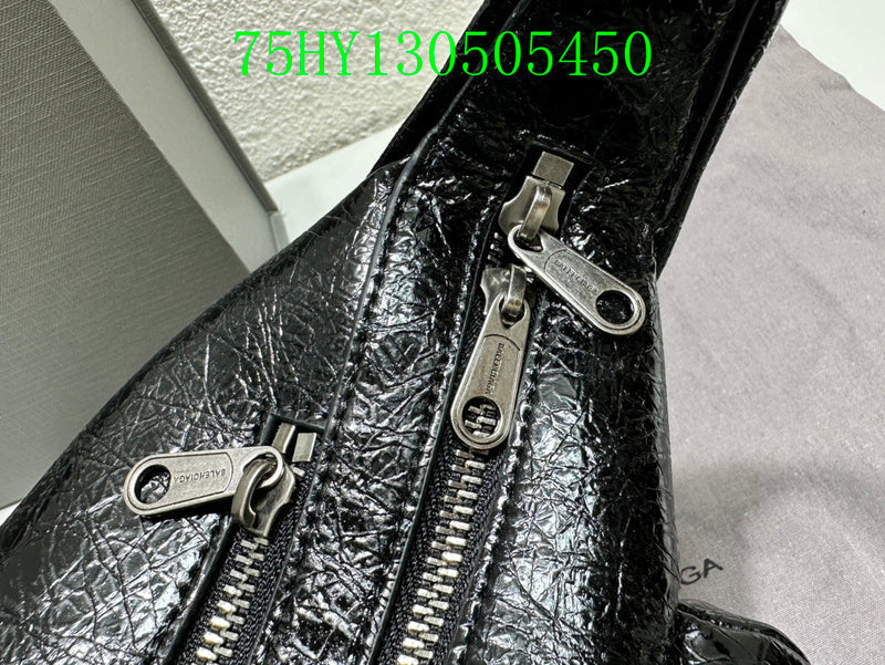 Amelia - BGA Bags - 1815