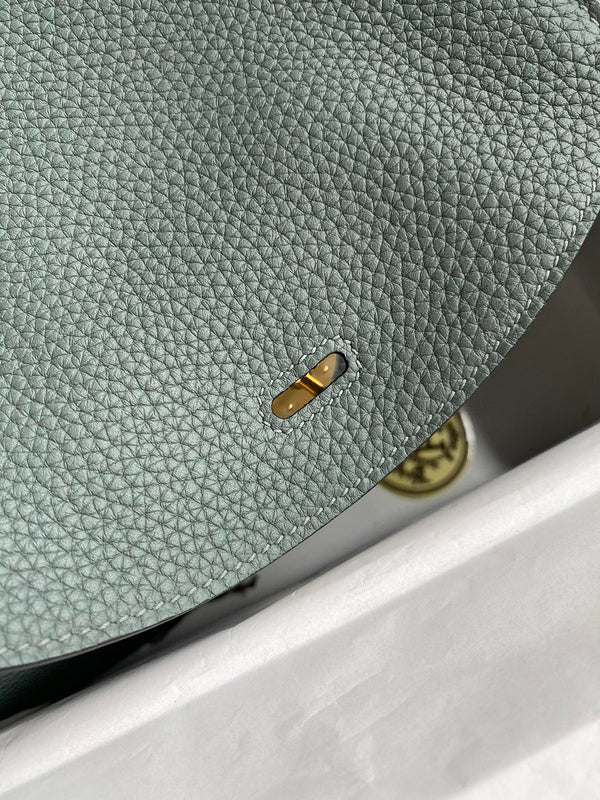 LO - HRMS DESIGNER BAGS - WOMEN BAGS - 911