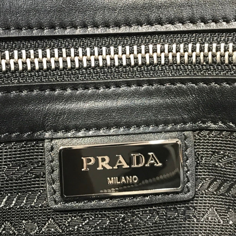 Amelia - PD Men Bags - 286