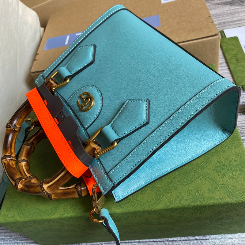 Amelia-i Guki Lady Bags - 964