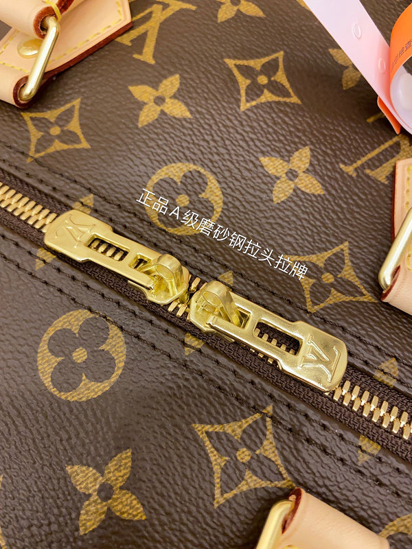 Amelia - LV Bags - 16195